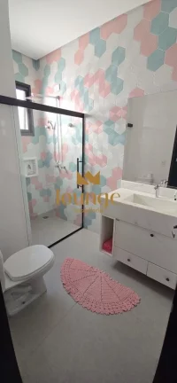 Imagem Casa à venda em Horto Florestal Zona Norte - Sorocaba/SP