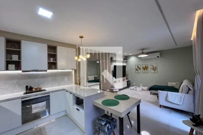 Imagem Casa à Venda - Vargem Grande, 3 Quartos, 217 m2
