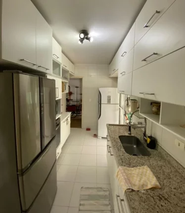 Imagem Sobrado com 4 dormitórios à venda, 250 m² por R$ 1.075.000,00 - Villa Branca - Jacareí/SP