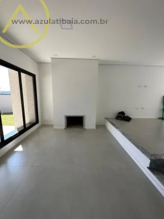Imagem Casa para Venda em Atibaia, Vila Giglio, 3 dormitórios, 3 suítes, 4 banheiros, 4 vagas