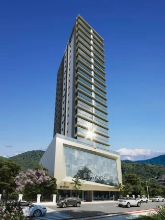 Imagem Apartamento à venda em Itapema, Centro, com 3 quartos, 153m2