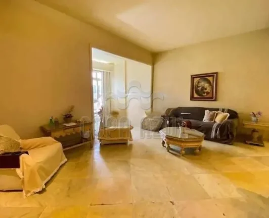 Imagem Ipanema – Rua Joaquim Nabuco | Residencial › Apartamento 3 quarto(s) à Venda