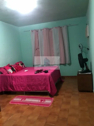 Imagem Apartamento de 2 quartos com suíte e 97m² à venda em São João de Meriti - Coelho da Rocha, RJ!