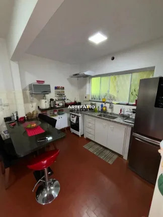 Imagem Linda casa a Venda no bairro do Socorro!!!Aceita permuta por apto até 300mil