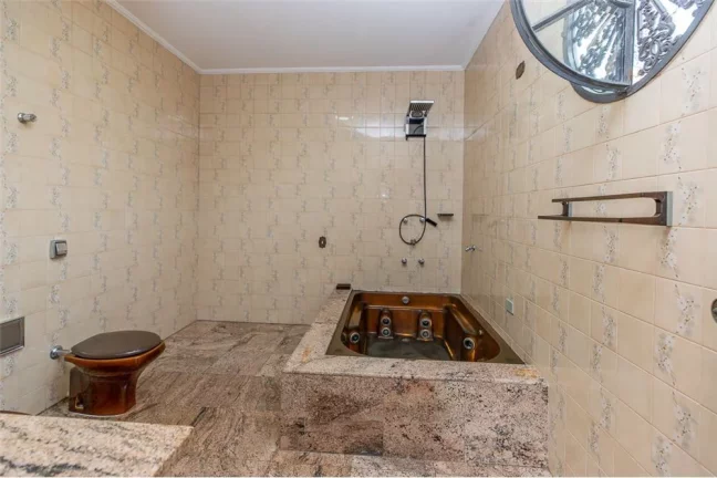 Imagem JCP 200 Casa 601131022-6