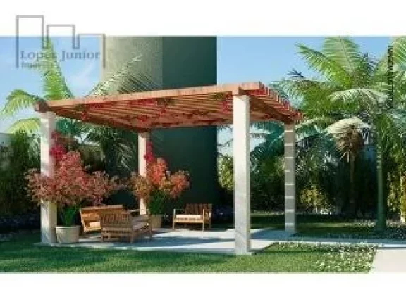 Imagem Apartamento com 2 dormitórios à venda, 50 m² por R$ 286.000,00 - Vila Haro - Sorocaba/SP