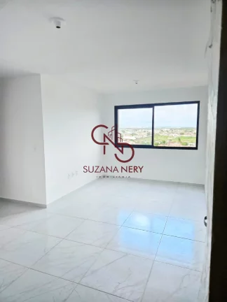 APARTAMENTO EM PARNAMIRIM