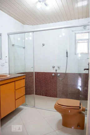 Imagem Apartamento à Venda - Vila Mariana, 2 Quartos, 65 m2
