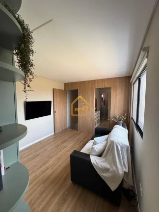 Imagem Casa 3 pavimentos, 3 dormitórios (1 suíte),2 vagas, Jd das Indústrias, SJC