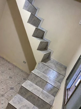 Imagem vende se casa no itaim Paulista