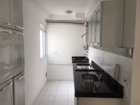 Imagem Apartamento na Granja Vianna | Batelli Imóveis