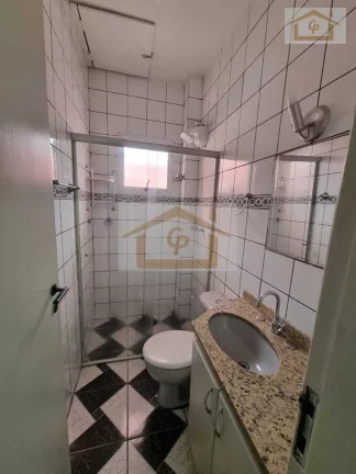 Imagem Casa isolada, Próximo ao Templo Zulai, 3 quartos, 2 vagas