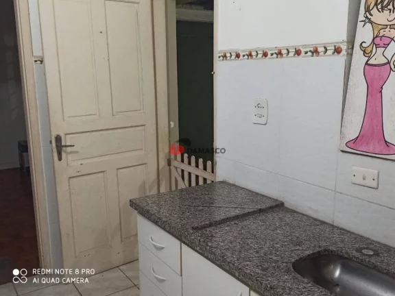 Imagem Casa duplex à Venda, Cerâmica, São Caetano do Sul, SP
