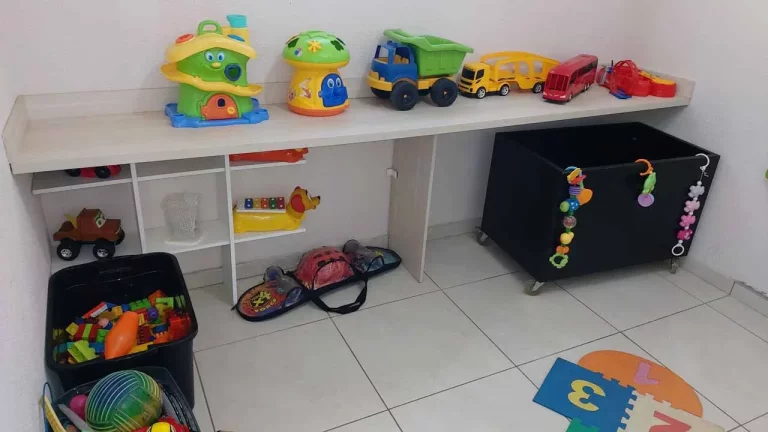 Imagem RESIDENCIAL TERRA BRASIL – NOVA ODESSA