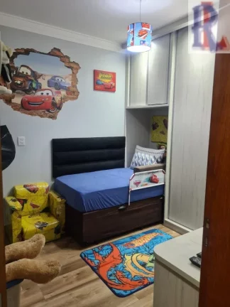 Imagem CASA ASSOBRADADA RESIDENCIAL em SÃO PAULO - SP, VILA PIRITUBA