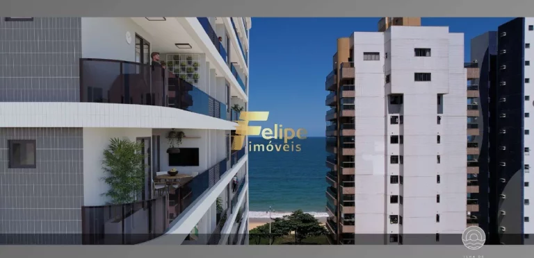 Imagem Descubra o Luxo no Coração da Praia de Itaparica.