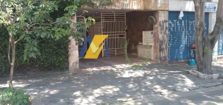 Imagem Vendo kit net em São Paulo, Bela Vista