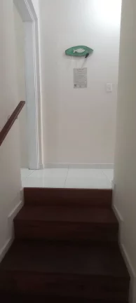 Imagem Apartamento a venda na Praia Grande