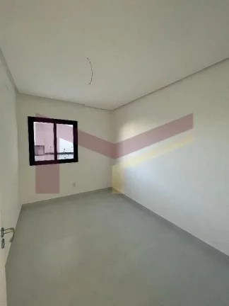 Imagem CASA PRONTA PARA MORAR 3/4, 3 SUÍTES - JARDIM DAS TULIPAS