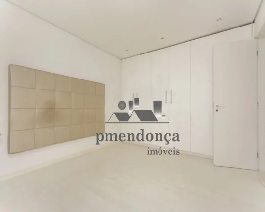 Imagem Cobertura Duplex , 3 quartos, 2 suites, 3 vagas, 200 m²