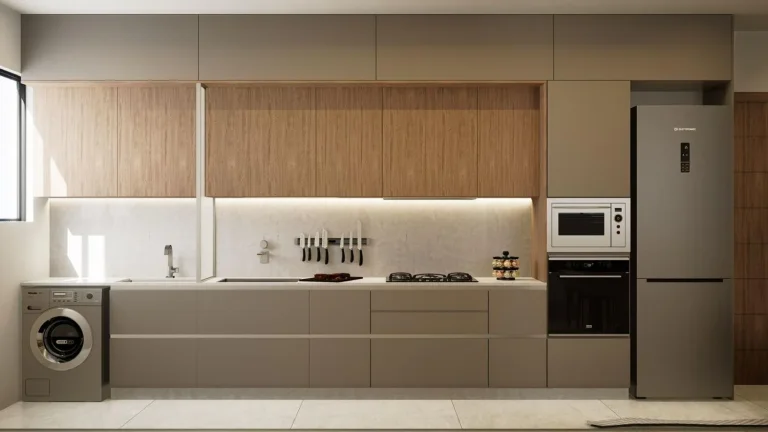 Imagem Apartamentos na planta Boulevard Piazza