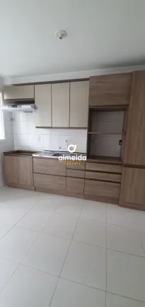MARAVILHOSO APARTAMENTO 3D NOSSA SENHORA DE LOURDES