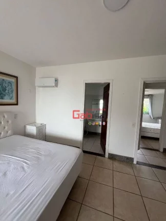 Imagem Casa com 4 quartos à venda, 220 m² por R$ 5.200.000 - Marina - Armação dos Búzios/RJ