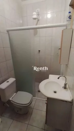 Imagem Casa com 2 dormitórios à venda, 160 m² por R$ 300.000 - Parque Mãe Preta - Rio Claro/SP