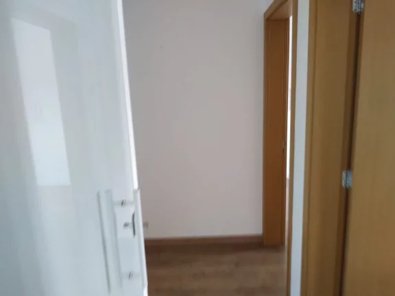 Imagem Apartamento - VILA MONTEIRO com 03 dormitórios, 01 suíte 04 ar condicionados, 04 banheiros, sala d...