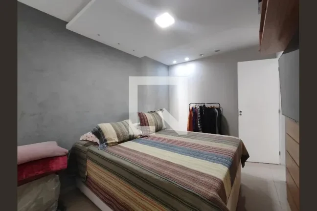 Imagem Apartamento à Venda - Recreio, 3 Quartos, 172 m2