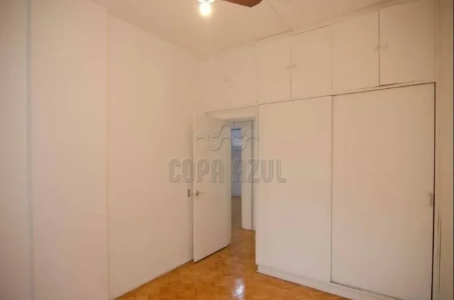 Imagem Copacabana – Rua República do Peru | Residencial › Apartamento 3 quarto(s) à Venda