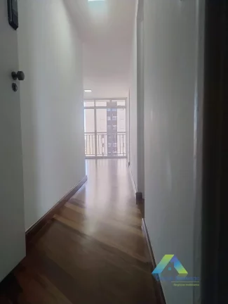 Imagem Apartamento com 56m² em 2 dormitórios no Jardim Celeste região do Sacomã/Zsul.