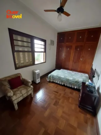 Imagem Imperdível Casa à Venda em Ribeirão Preto-SP - Jardim Sumaré: 3 Quartos, 3 Salas, 3 Banheiros, 303 m² Área