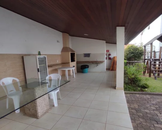 Imagem Sobrado em Condomínio no Butantã com 4dorms(2suítes) Próximo metrô e USP!!