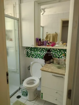 Imagem Seu Novo Lar Espera por Você!

Descubra o equilíbrio perfeito entre conforto, praticidade e lazer ...