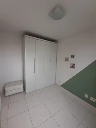 Imagem APARTAMENTO RESIDENCIAL em SÃO PAULO - SP, VILA PAULISTA