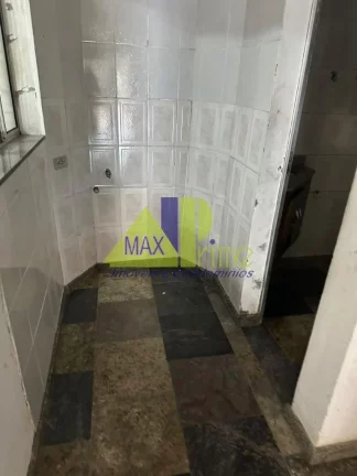 Imagem SALAO COMERCIAL em D - SP, Penha de França
