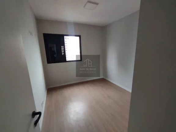 Imagem Apartamento para alugar, 35 m² por R$ 3.487,00/ano - Aclimação - São Paulo/SP