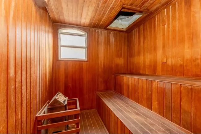 Imagem APARTAMENTO RESIDENCIAL em São Paulo - SP, Sumarezinho