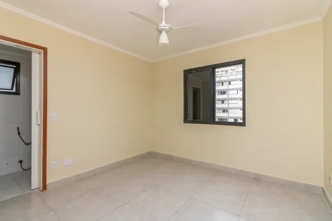 Imagem APARTAMENTO RESIDENCIAL em São Paulo - SP, Perdizes