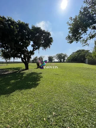 Imagem Sítio à venda no bairro Arraial - Passo de Torres/SC