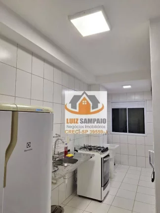 Imagem Apartamento com 2 dormitórios à venda, 75 m² por R$ 450.000,00 - Satelite - Itanhaém/SP