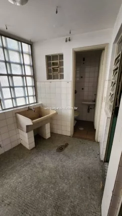 Imagem Apartamento à venda Itaim Bibi São Paulo