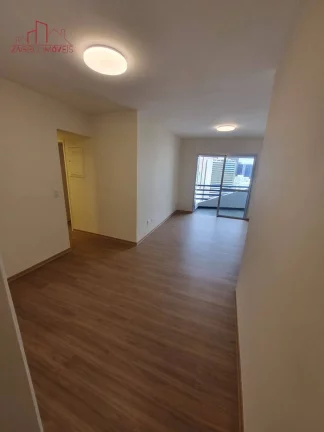 Imagem Apartamento Reformado - 3 Dorms - Jardim Paulista - ACEITA FINANCIAMENTO.