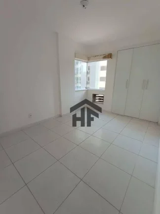 Imagem Apartamento com 3 Quartos à Venda, 120 m² em Boa Viagem - Recife
