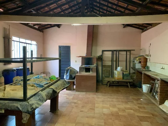 Imagem CHÁCARA DE 11.907 M² A VENDA , EM JUATUBA!