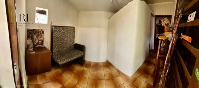 Imagem Casa à venda em Hortolândia, Remanso Campineiro, com 2 quartos, 110m2