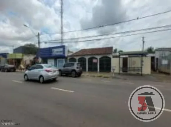 Imagem Casa