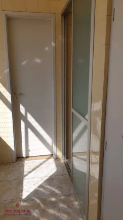 Imagem Apartamento com 2 quartos, 65m², para locação em São Paulo, Alto de Pinheiros