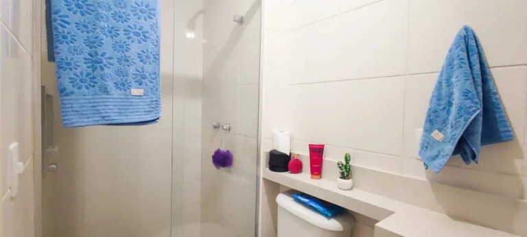 Imagem Apartamento à venda, 58 m² por R$ 295.000,00 - Prata - Teresópolis/RJ